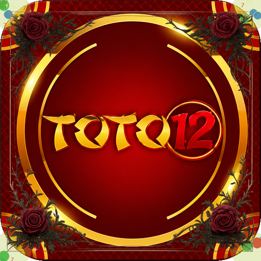 toto12 — galeri pratinjau - APK Resmi
